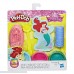 Play-Doh Disney Princess Ariel B07G4ZYV74